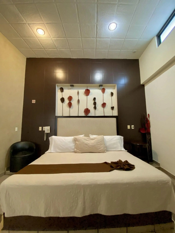 Hotel photo 38