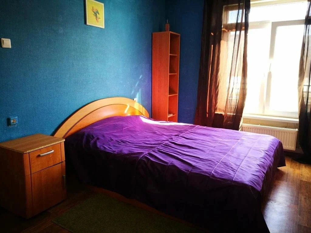 Belysheva 5 Levyi — 4