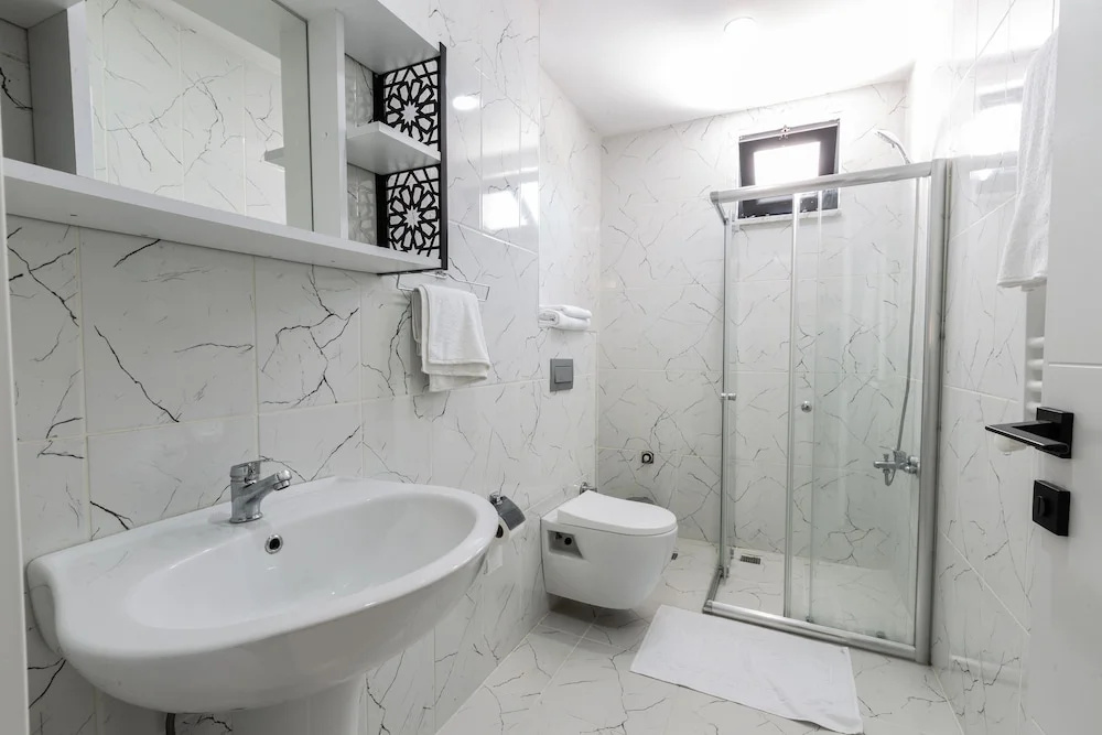 Hotel photo 49