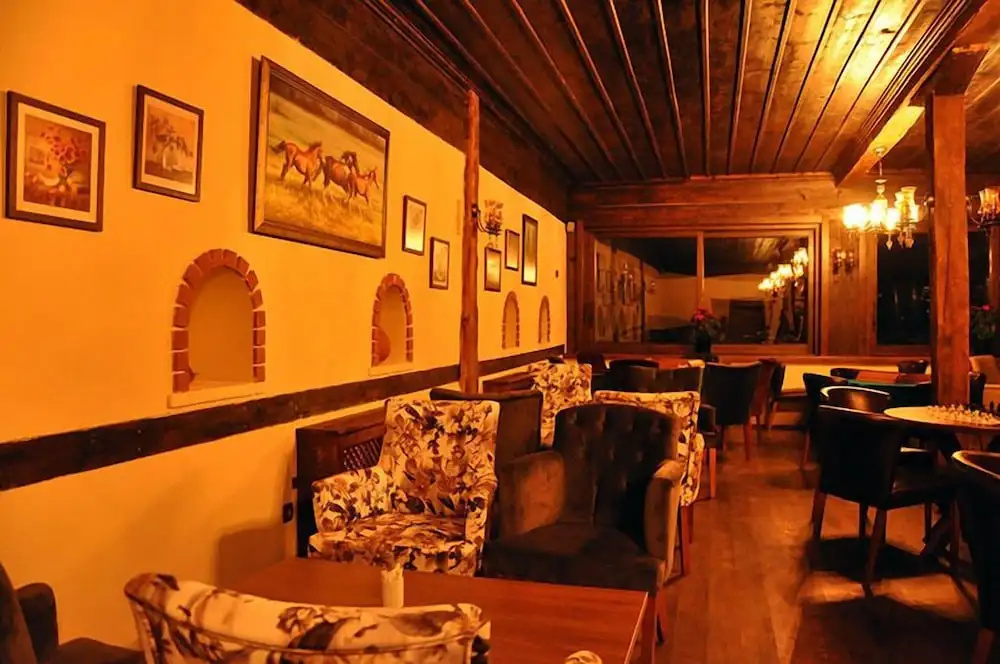 Hotel photo 28