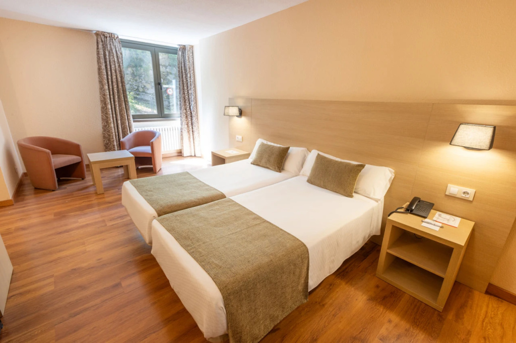 Hotel photo 50