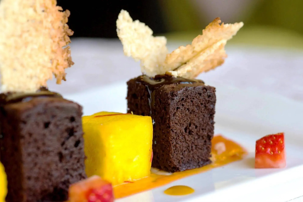 The Ullswater Inn- The Inn Collection Group - Général