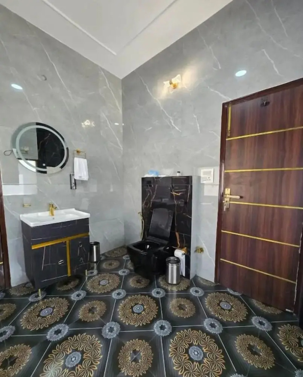 Hotel photo 47