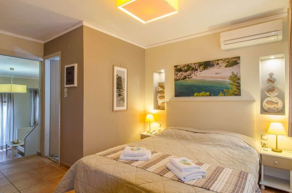 Hotel photo 27