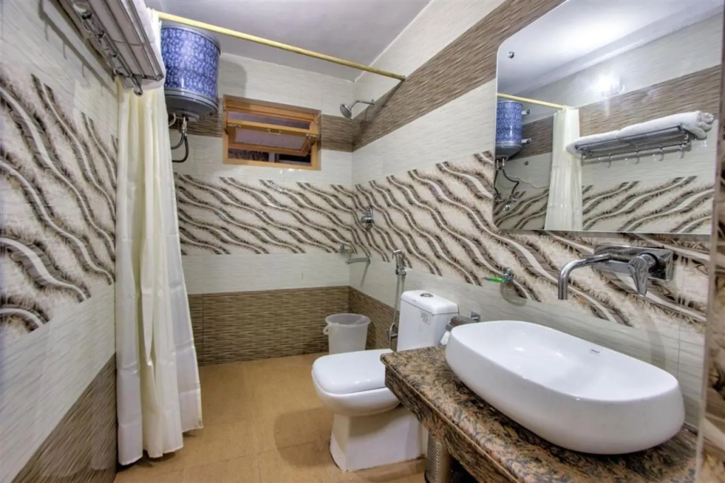 Hotel photo 27