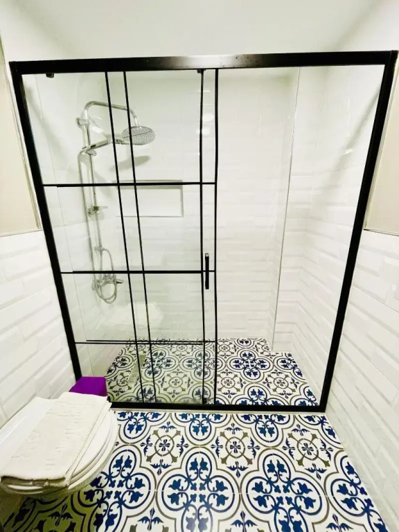 Hotel photo 32