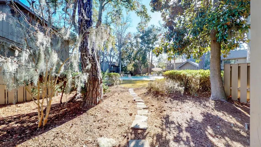 34 Water Oak