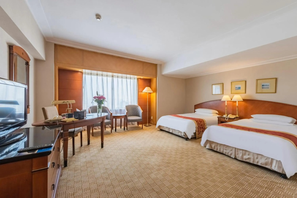 Hotel photo 31