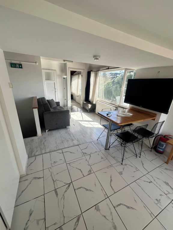 İsthouse — 4