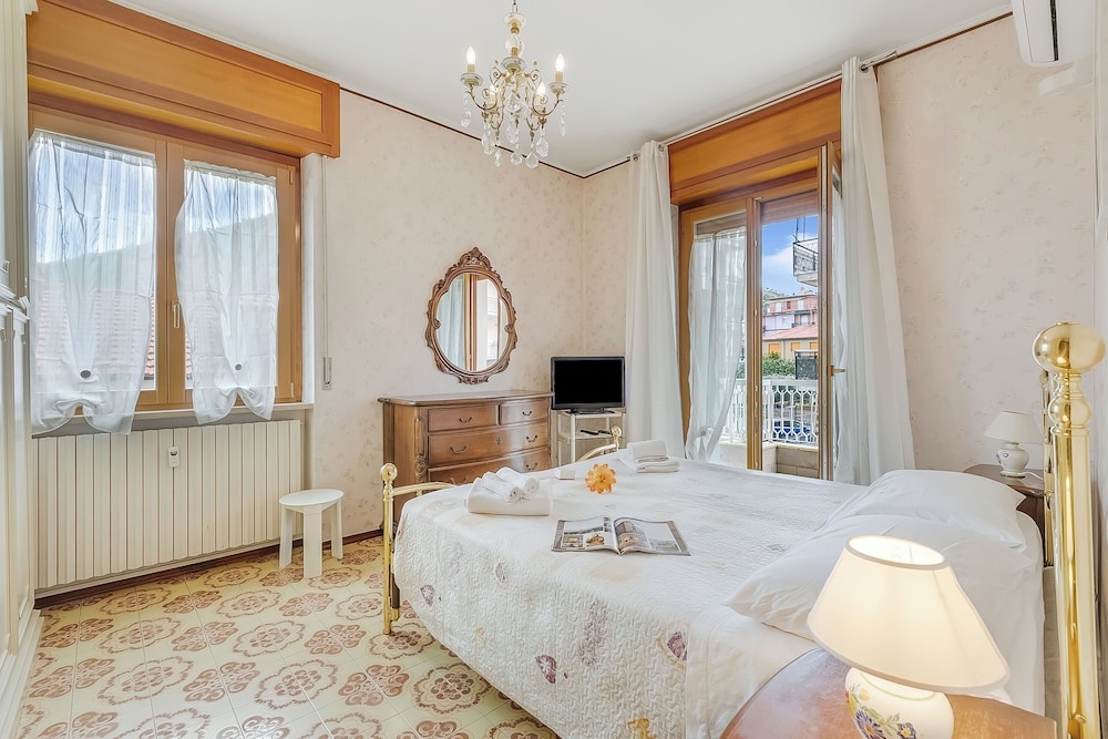 apartmentpicture