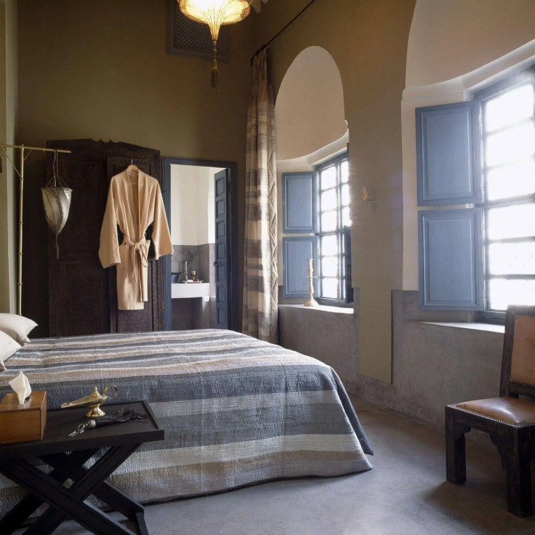 Hotel photo 34