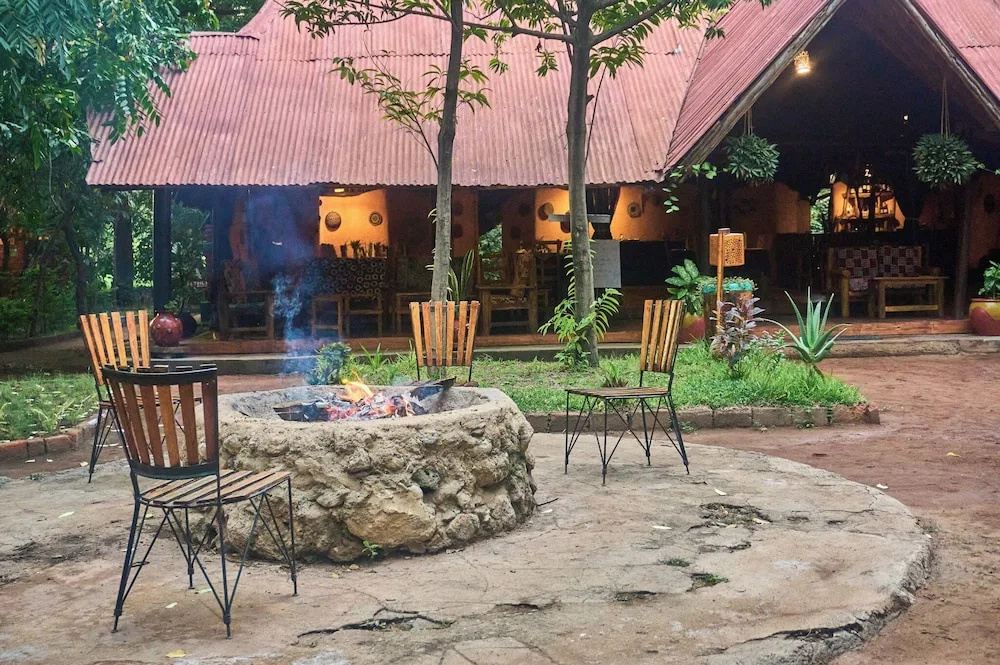 Hotel photo 50