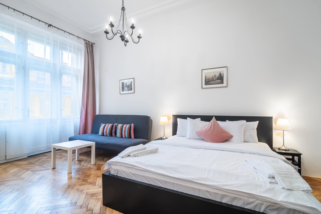Hotel photo 34