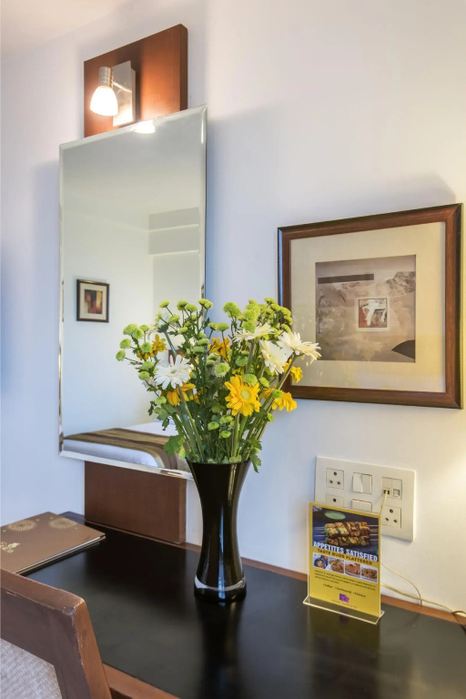 Hotel photo 37