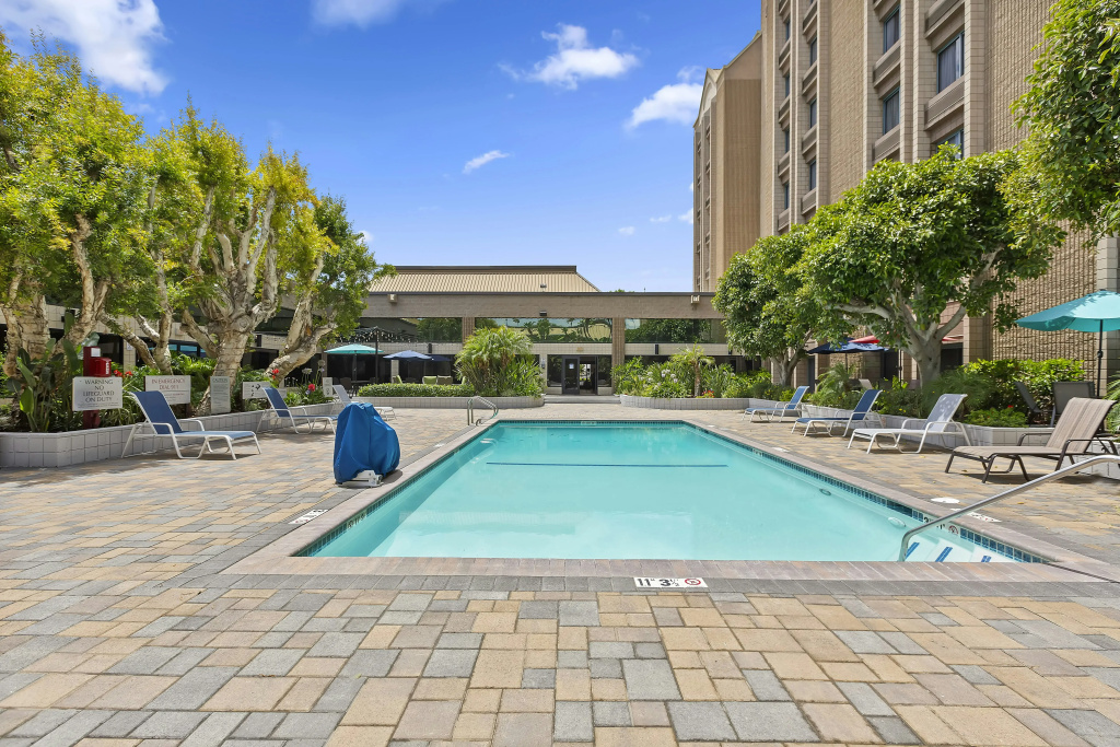 Hotel photo 38