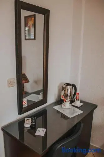 Hotel photo 40