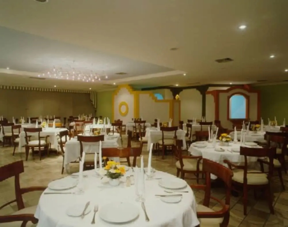 Hotel photo 39