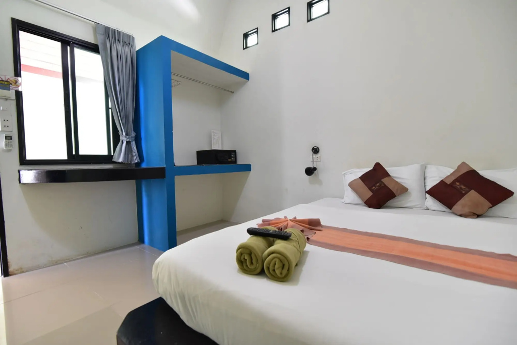Hotel photo 19