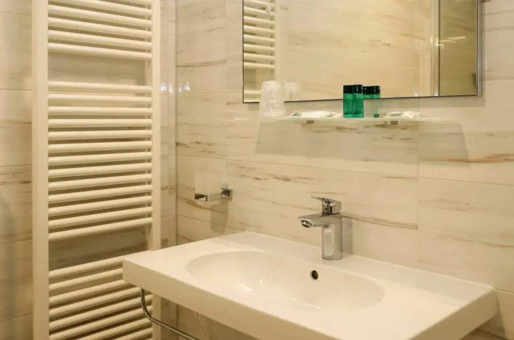 Hotel photo 33