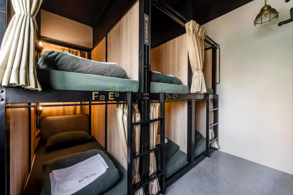 Hotel photo 49