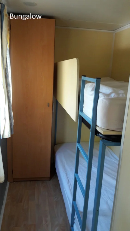 Hotel photo 41