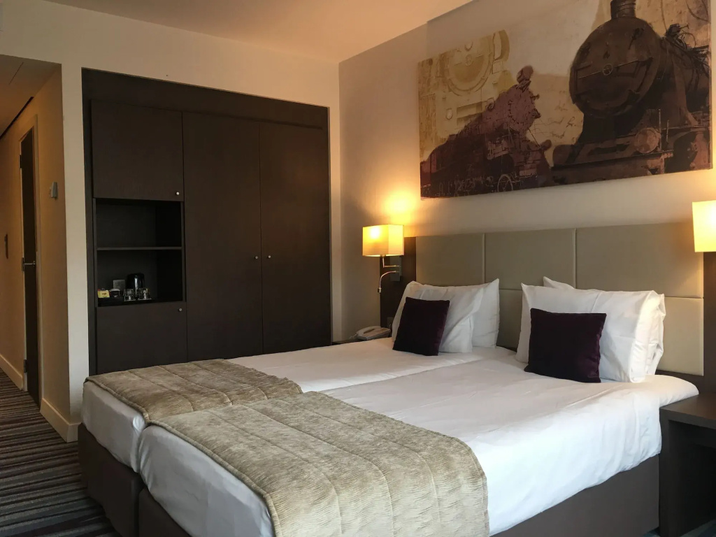 Hotel photo 4