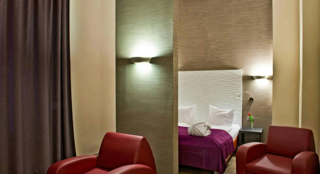Hotel photo 29