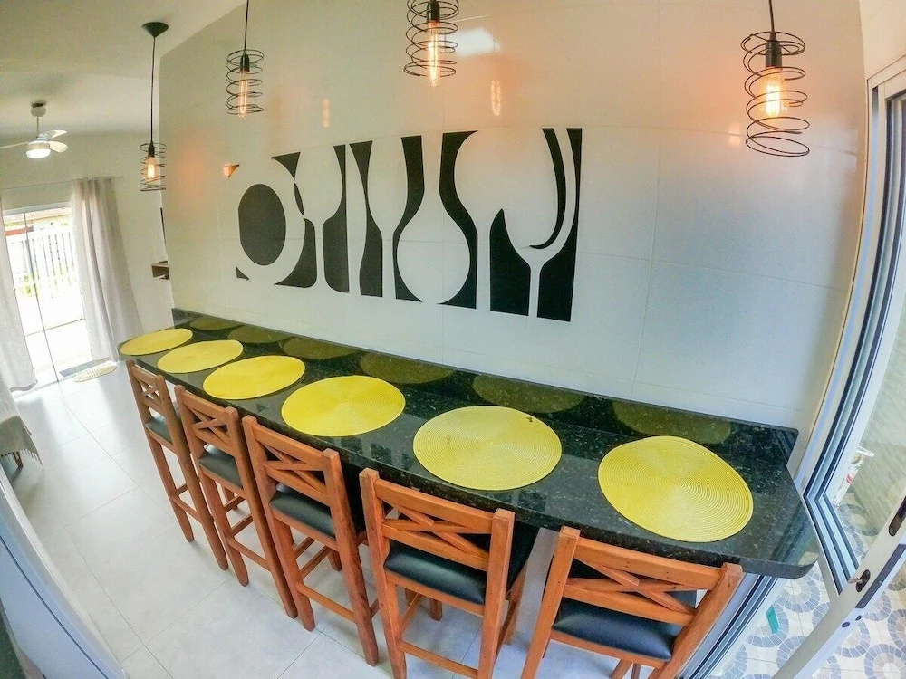 Hotel photo 31
