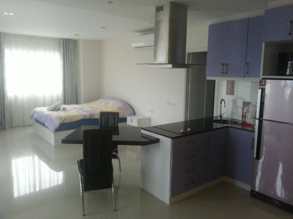 Hotel photo 27