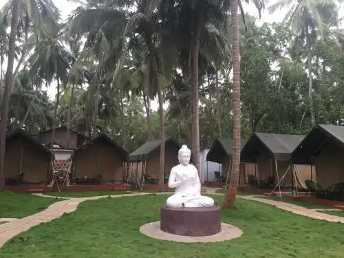 Hotel photo 29