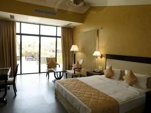 Hotel photo 25