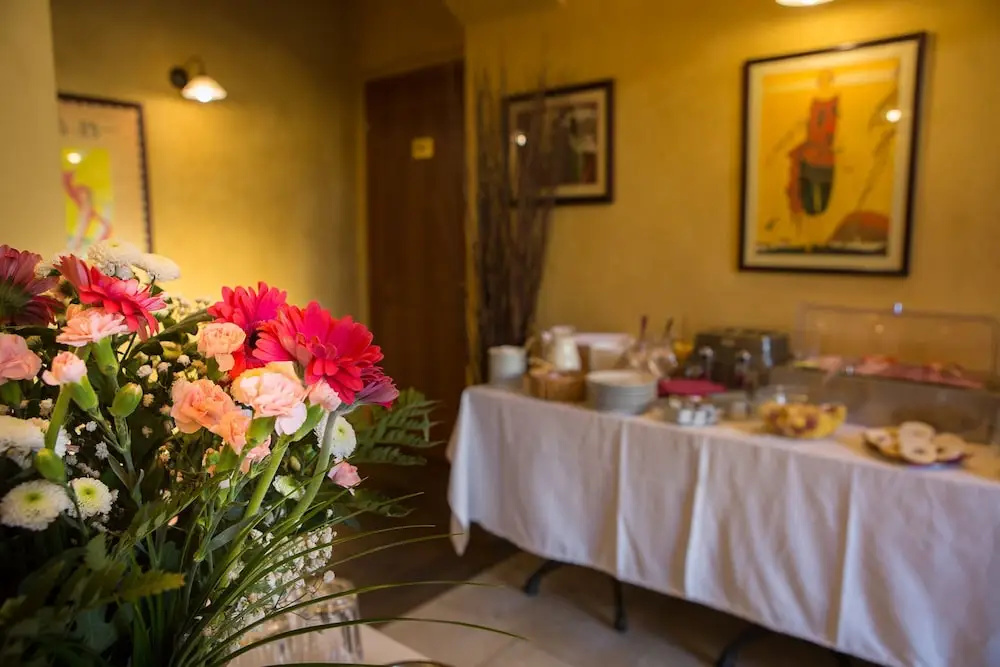 Hotel photo 27