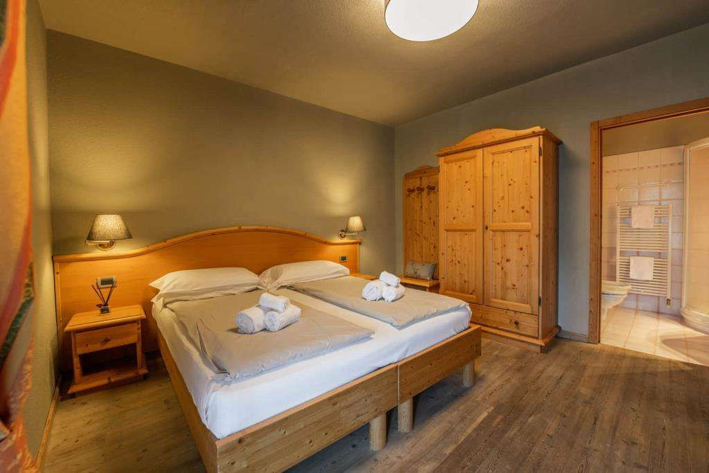 Hotel photo 32