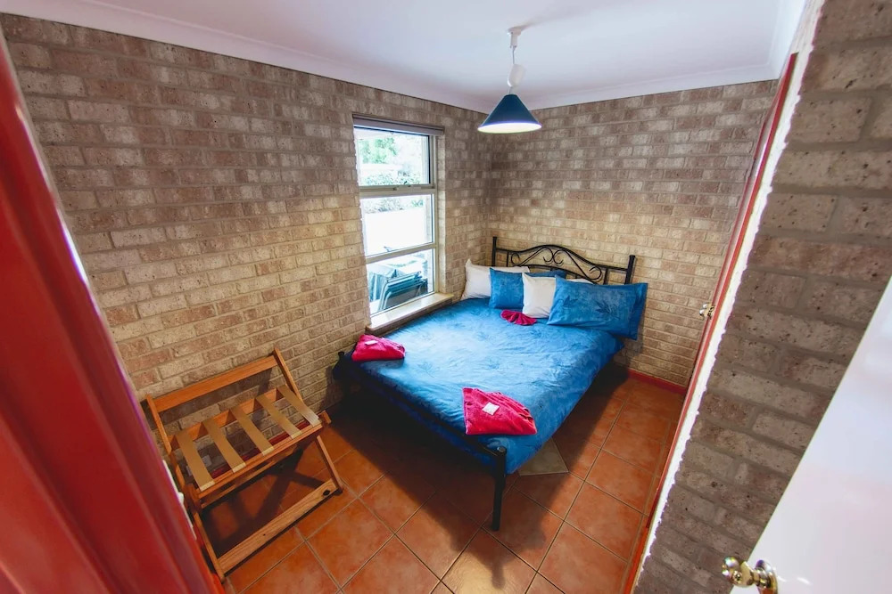 Esperance Foreshore Apartments — фото 5