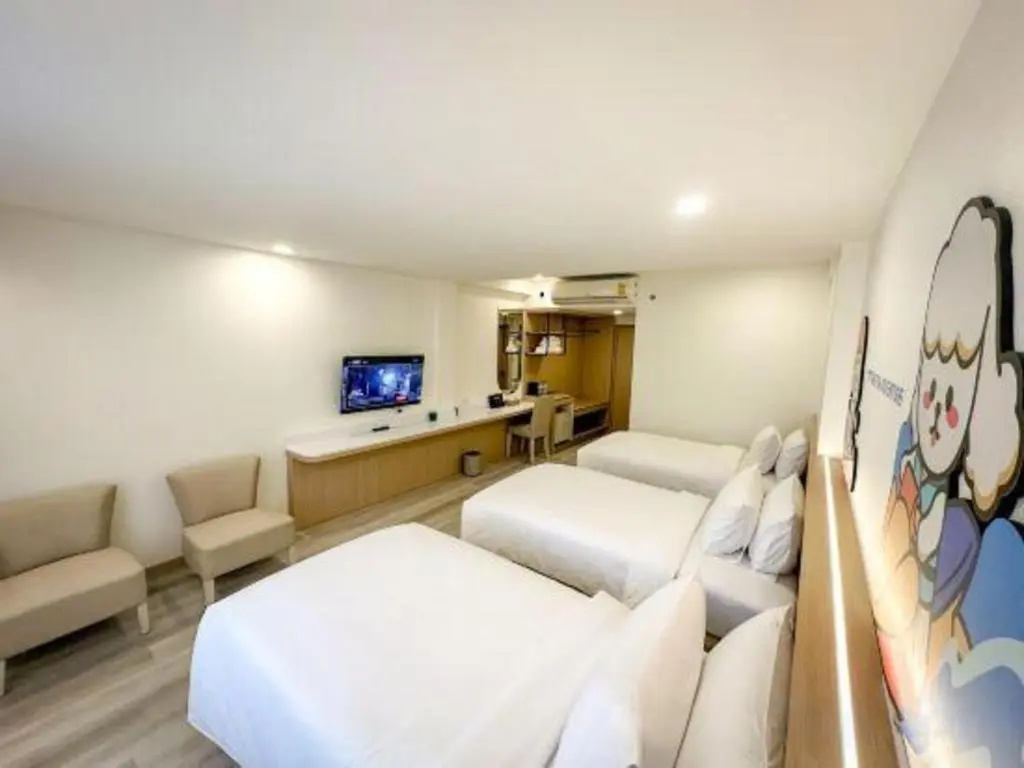 Hotel photo 29