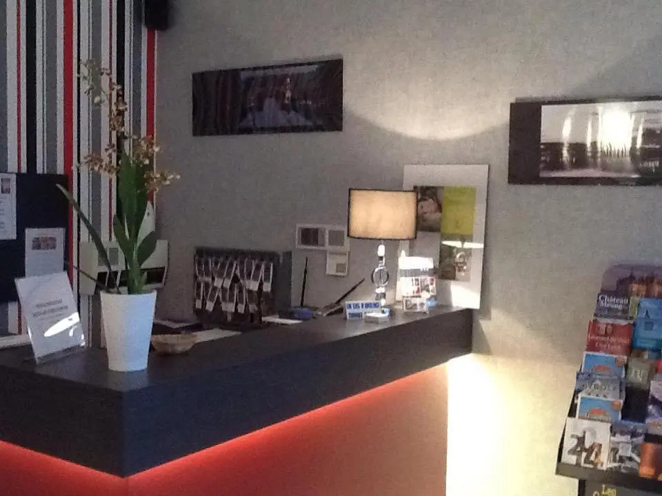 Hotel photo 15