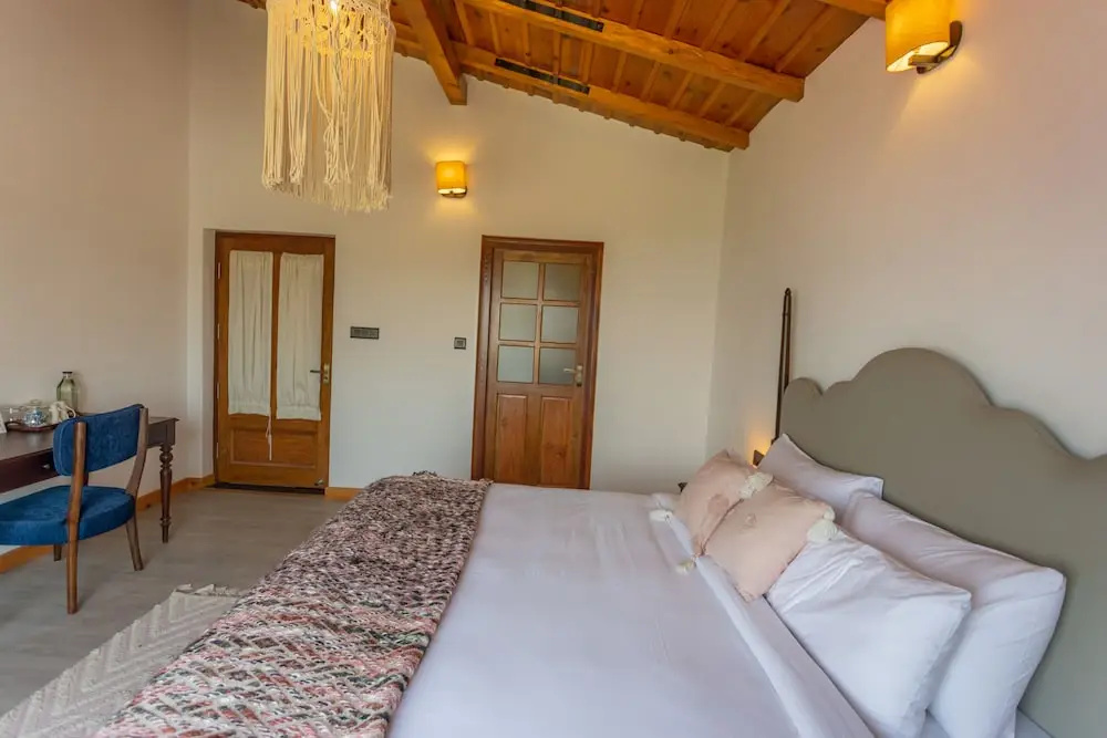 Hotel photo 35
