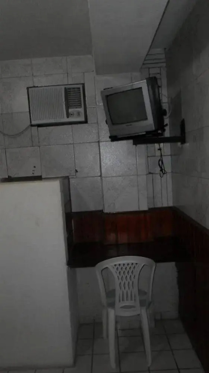 Hotel photo 35