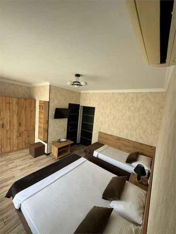 Hotel photo 36