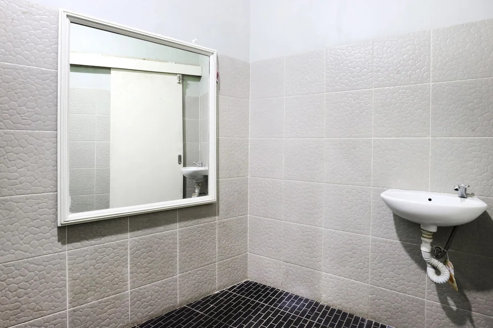 Hotel photo 34