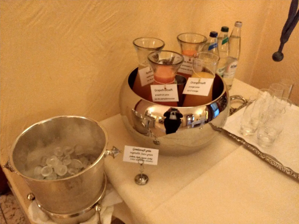 Hotel photo 26