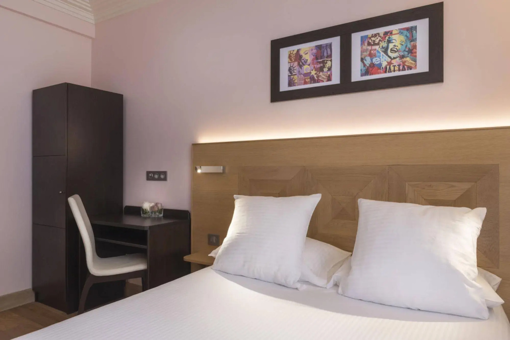 Hotel photo 7