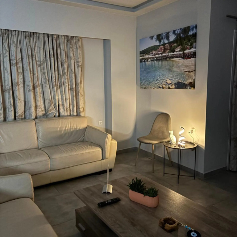Hotel photo 50
