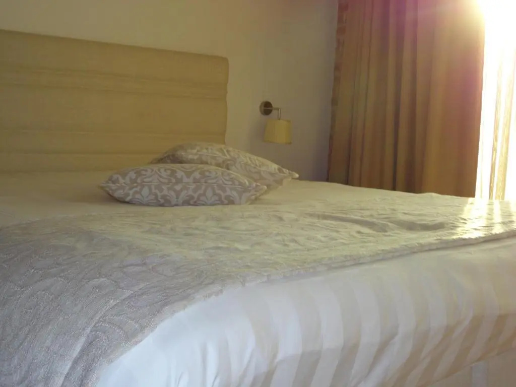 Do Ciacole in Relais - Chambres