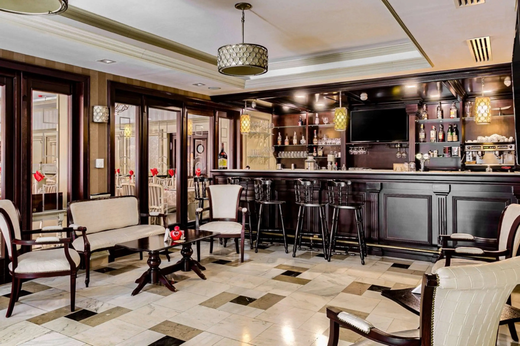 Hotel photo 25