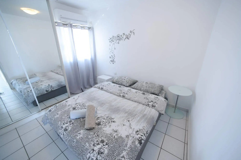 Sun and View Guest House - фото 21