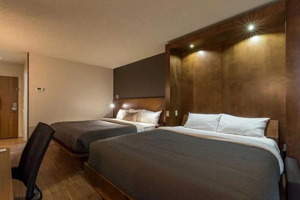Hotel photo 3