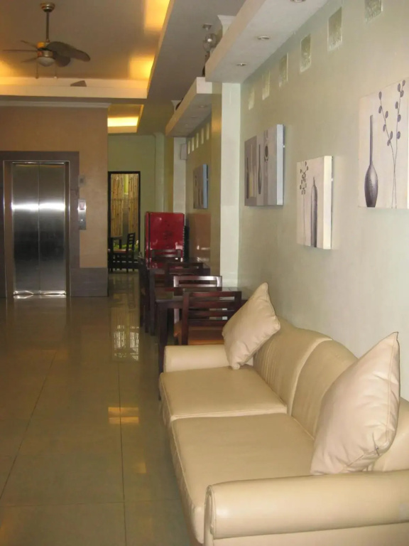 Hotel photo 30