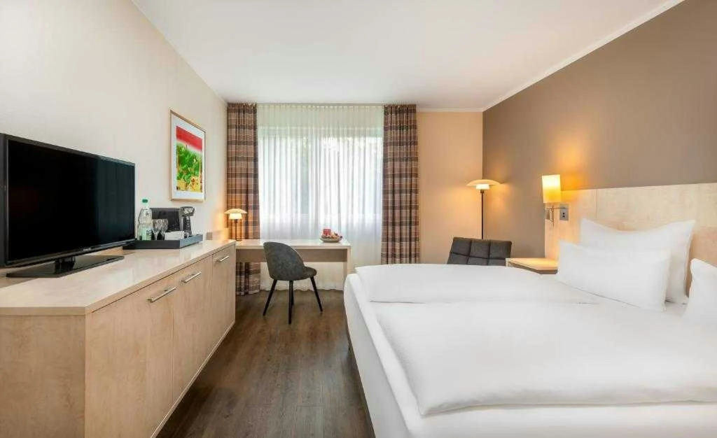Hotel photo 32