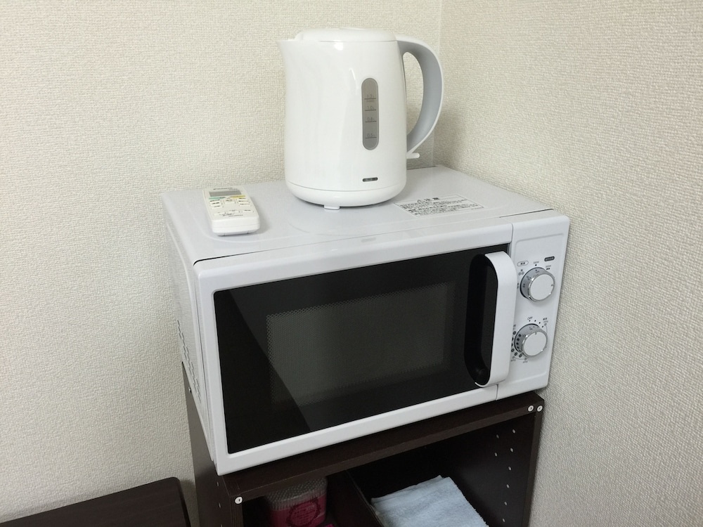 Umeda Apartment Comfy 사진 13